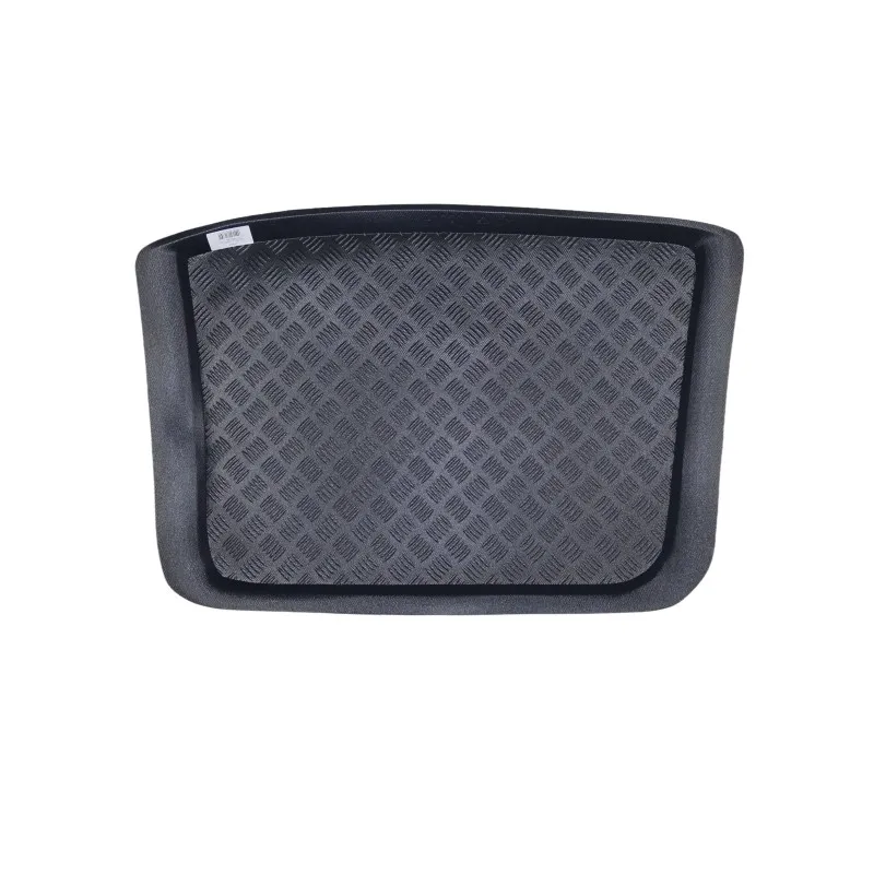 Πατάκι πορτ-μπαγκάζ VW Polo (1994-2002) HB / Seat Ibiza (1996-2002) 3/5 doors HB - 1τμχ.