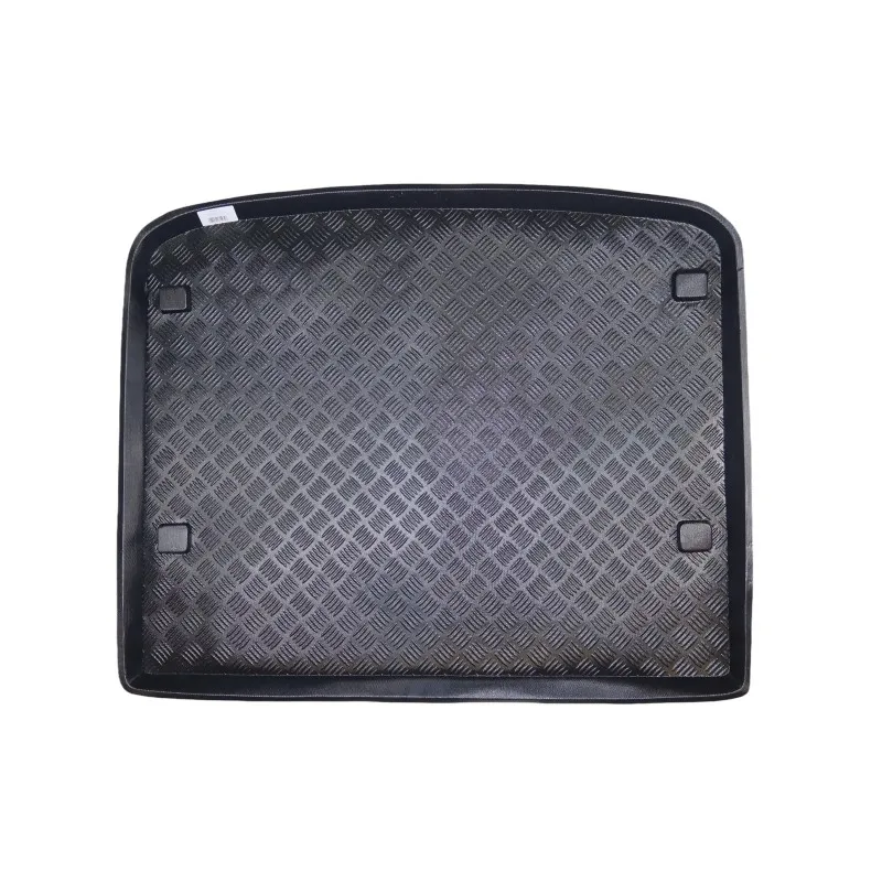 Πατάκι πορτ-μπαγκάζ VW Caddy (2004-2020) 5 doors - 1τμχ.