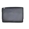 Πατάκι πορτ-μπαγκάζ VW Golf V (2003-2008) / Golf VI (2008-2013) - Hatchback (with a regular spare tire) - 1τμχ.