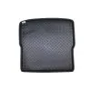 Πατάκι πορτ-μπαγκάζ VW Golf V (2007-2009) / Golf VI (2009-2013) - Combi - 1τμχ.