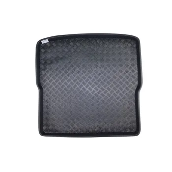 Πατάκι πορτ-μπαγκάζ VW Golf V (2007-2009) / Golf VI (2009-2013) - Combi - 1τμχ. Πατάκι πορτ-μπαγκάζ VW Golf V (2007-2009) / Golf VI (2009-2013) - Combi - 1τμχ.