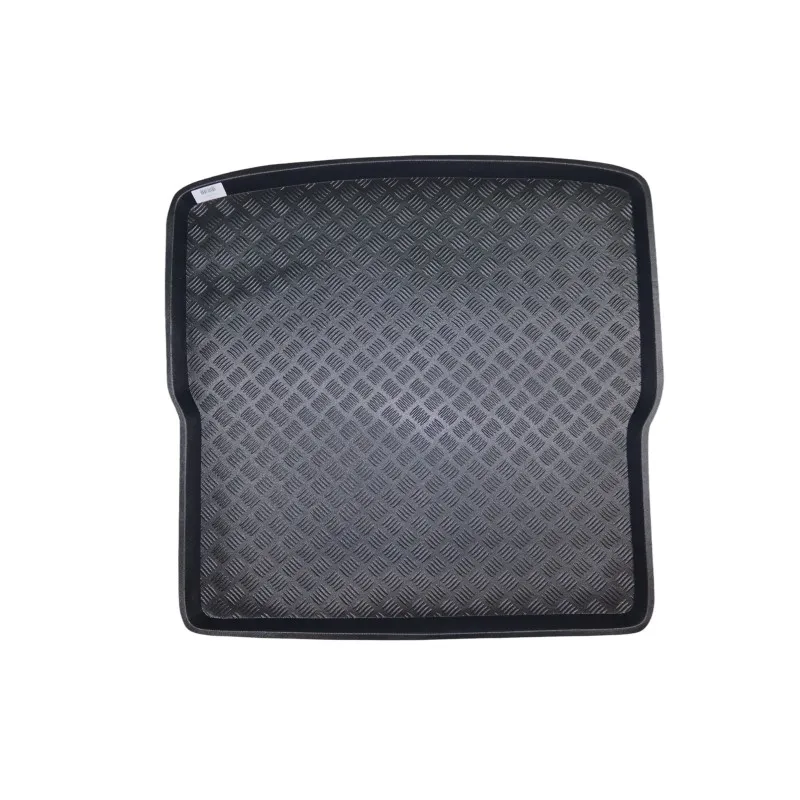 Πατάκι πορτ-μπαγκάζ VW Golf V (2007-2009) / Golf VI (2009-2013) - Combi - 1τμχ.