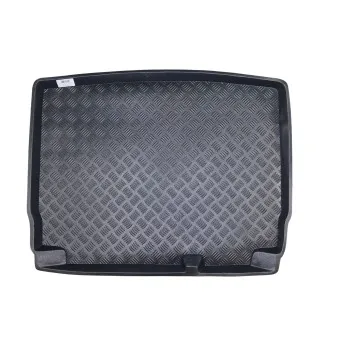 Πατάκι πορτ-μπαγκάζ VW Golf V (2003-2008) / Golf VI (2008-2013) - Hаtchback (with small tyre) - 1τμχ. Πατάκι πορτ-μπαγκάζ VW Golf V (2003-2008) / Golf VI (2008-2013) - Hаtchback (with small tyre) - 1τμχ.