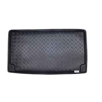 Πατάκι πορτ-μπαγκάζ Vw Caravelle T5 (2003-2015) / T6 (2015-2019) short with 3 rows of seats - 1τμχ. Πατάκι πορτ-μπαγκάζ Vw Caravelle T5 (2003-2015) / T6 (2015-2019) short with 3 rows of seats - 1τμχ.