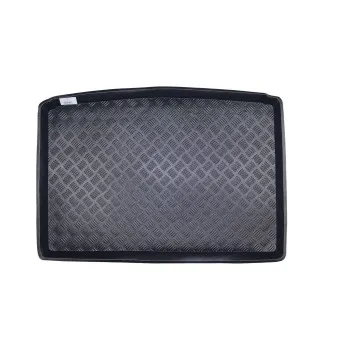 Πατάκι πορτ-μπαγκάζ Vw Golf 5 Plus (2004-2014) - 1τμχ.