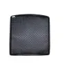 Πατάκι πορτ-μπαγκάζ VW Golf VII / Seat Leon ST (2012-2020) - Combi (upper floor) - 1τμχ.