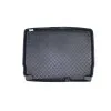 Πατάκι πορτ-μπαγκάζ VW Golf V (2003-2008) / Golf VI (2008-2013) - Hatchback (with repare kit) - 1τμχ.