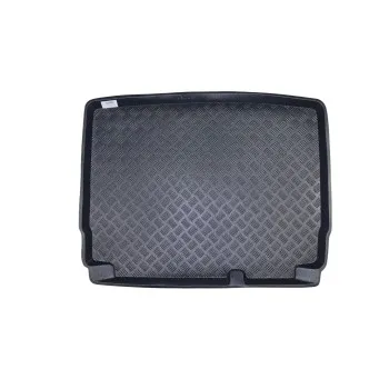Πατάκι πορτ-μπαγκάζ VW Golf V (2003-2008) / Golf VI (2008-2013) - Hatchback (with repare kit) - 1τμχ. Πατάκι πορτ-μπαγκάζ VW Golf V (2003-2008) / Golf VI (2008-2013) - Hatchback (with repare kit) - 1τμχ.