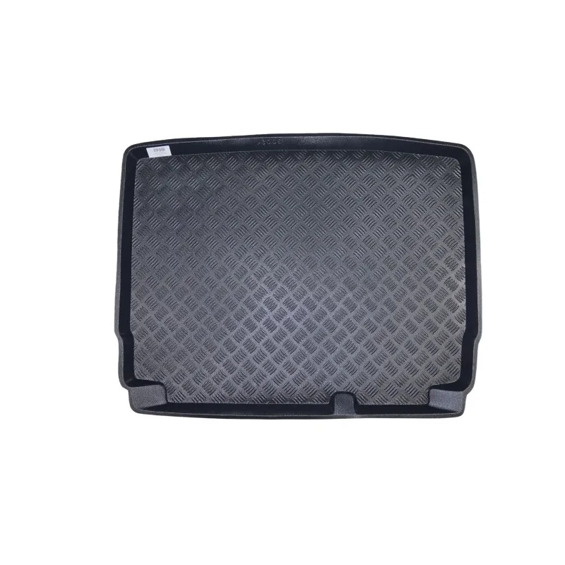 Πατάκι πορτ-μπαγκάζ VW Golf V (2003-2008) / Golf VI (2008-2013) - Hatchback (with repare kit) - 1τμχ.