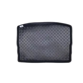Πατάκι πορτ-μπαγκάζ VW Golf 7 (2012-2019) - Sportsvan (upper floor) - 1τμχ.