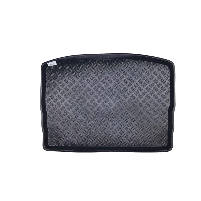 Πατάκι πορτ-μπαγκάζ VW Golf 7 (2012-2019) - Sportsvan (upper floor) - 1τμχ.