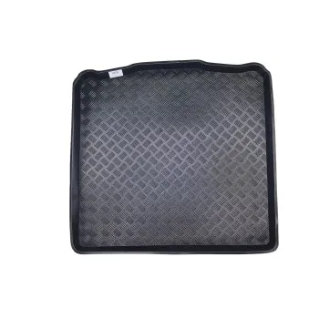 Πατάκι πορτ-μπαγκάζ VW Golf VII (2012-2020) - Combi (down floor) - 1τμχ.