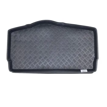 Πατάκι πορτ-μπαγκάζ Vw T-Cross (2018+) Down floor - 1τμχ. Πατάκι πορτ-μπαγκάζ Vw T-Cross (2018+) Down floor - 1τμχ.