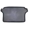Πατάκι πορτ-μπαγκάζ Toyota Rav 4 (2006-2013) 5 doors - 1τμχ.