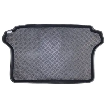 Πατάκι πορτ-μπαγκάζ Toyota Rav 4 (2006-2013) 5 doors - 1τμχ.