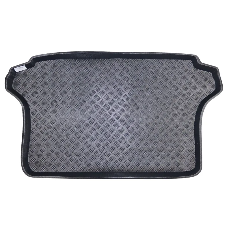 Πατάκι πορτ-μπαγκάζ Toyota Rav 4 (2006-2013) 5 doors - 1τμχ.