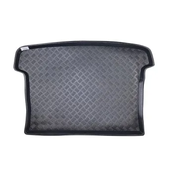 Πατάκι πορτ-μπαγκάζ Toyota Corolla Verso (2004-2009) - 1τμχ. Πατάκι πορτ-μπαγκάζ Toyota Corolla Verso (2004-2009) - 1τμχ.
