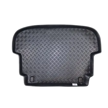 Πατάκι πορτ-μπαγκάζ Toyota Corolla (2001-2008) Wagon/ with net - 1τμχ. Πατάκι πορτ-μπαγκάζ Toyota Corolla (2001-2008) Wagon/ with net - 1τμχ.