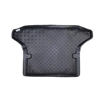 Πατάκι πορτ-μπαγκάζ Toyota Rav 4 (2000-2006) - 1τμχ. Πατάκι πορτ-μπαγκάζ Toyota Rav 4 (2000-2006) - 1τμχ.