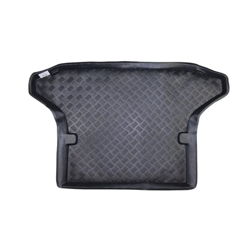 Πατάκι πορτ-μπαγκάζ Toyota Rav 4 (2000-2006) - 1τμχ.