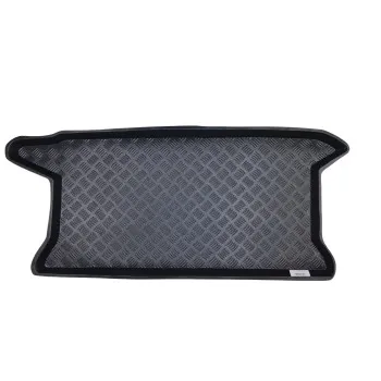 Πατάκι πορτ-μπαγκάζ Toyota Yaris II (2005-2011) 3/5 doors - 1τμχ. Πατάκι πορτ-μπαγκάζ Toyota Yaris II (2005-2011) 3/5 doors - 1τμχ.