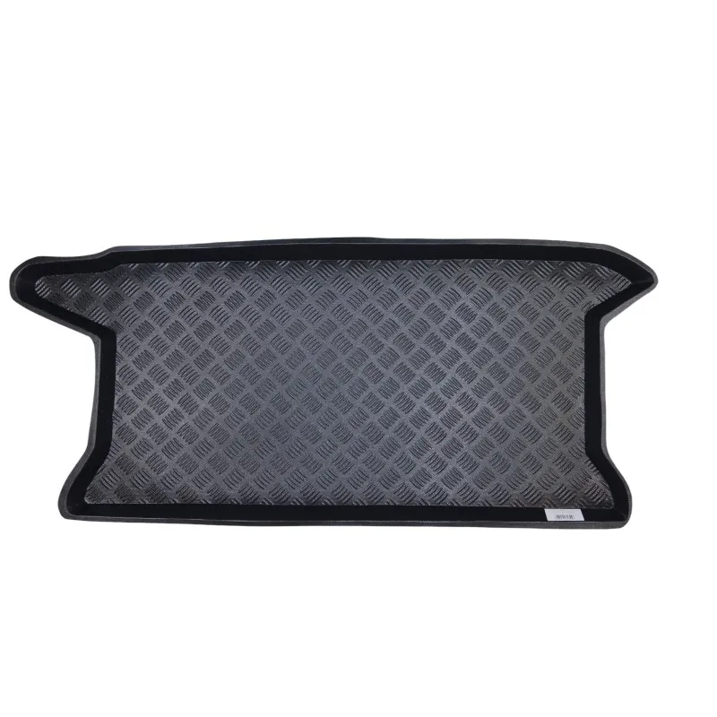 Πατάκι πορτ-μπαγκάζ Toyota Yaris II (2005-2011) 3/5 doors - 1τμχ.