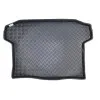 Πατάκι πορτ-μπαγκάζ Toyota Rav4 (2006-2013) 5 doors, version USA - 1τμχ.