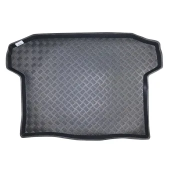 Πατάκι πορτ-μπαγκάζ Toyota Rav4 (2006-2013) 5 doors, version USA - 1τμχ.