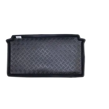 Πατάκι πορτ-μπαγκάζ Toyota Yaris II (2008-2011) 5 doors down floor - 1τμχ.