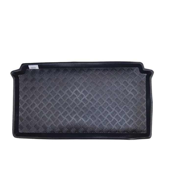 Πατάκι πορτ-μπαγκάζ Toyota Yaris II (2008-2011) 5 doors down floor - 1τμχ.