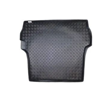 Πατάκι πορτ-μπαγκάζ Toyota Land Cruiser 200 (2008+) - 1τμχ. Πατάκι πορτ-μπαγκάζ Toyota Land Cruiser 200 (2008+) - 1τμχ.