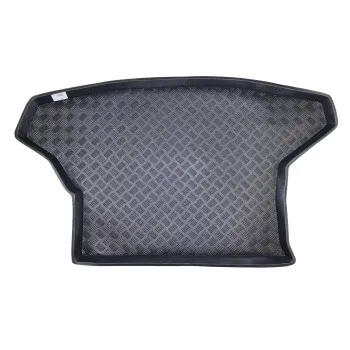 Πατάκι πορτ-μπαγκάζ Toyota Prius III (2010-2015) - 1τμχ. Πατάκι πορτ-μπαγκάζ Toyota Prius III (2010-2015) - 1τμχ.
