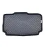 Πατάκι πορτ-μπαγκάζ Opel Meriva (2014-2017) Down floor, rear seats sliding - 1τμχ.