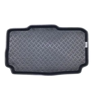 Πατάκι πορτ-μπαγκάζ Opel Meriva (2014-2017) Down floor, rear seats sliding - 1τμχ.