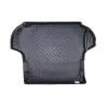 Πατάκι πορτ-μπαγκάζ Mitsubishi Outlander (2007-2012) / Citroen C-Crosser (2007 - 2012) / Peugeot 4007 (2006 - 2012) - 1τμχ.