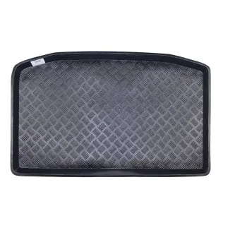 Πατάκι πορτ-μπαγκάζ Peugeot 106 I (1991-2004) / Citroen Saxo (1996-2004) hatchback - 1τμχ.