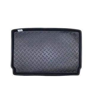 Πατάκι πορτ-μπαγκάζ Peugeot 208 (2020+) with repair kit - 1τμχ.