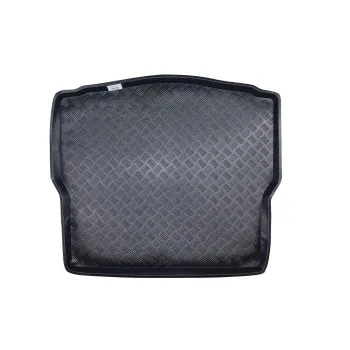 Πατάκι πορτ-μπαγκάζ Renault Laguna (2007-2015) hatchback, version with subwoofer - 1τμχ.