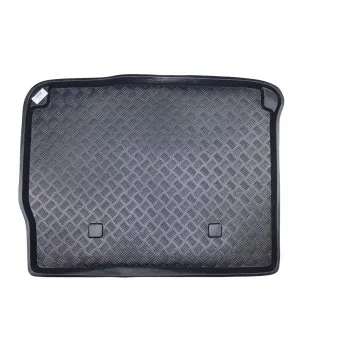 Πατάκι πορτ-μπαγκάζ Renault Scenic II (2003-2009) - 1τμχ.
