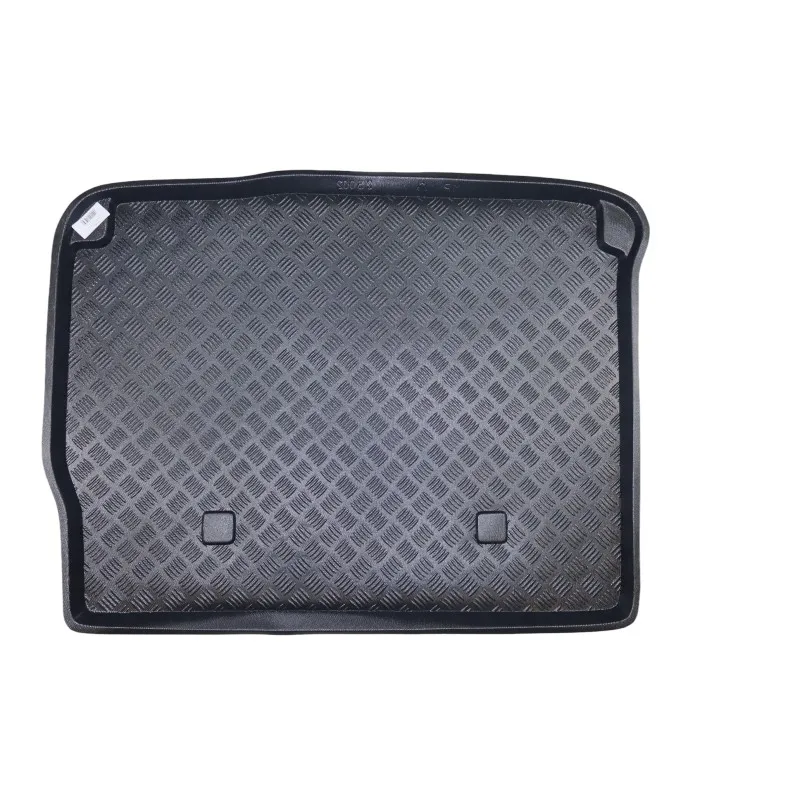 Πατάκι πορτ-μπαγκάζ Renault Scenic II (2003-2009) - 1τμχ.