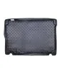Πατάκι πορτ-μπαγκάζ Renault Scenic III (2009-2016) with net - 1τμχ.