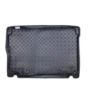 Πατάκι πορτ-μπαγκάζ Renault Scenic III (2009-2016) with net - 1τμχ. Πατάκι πορτ-μπαγκάζ Renault Scenic III (2009-2016) with net - 1τμχ.