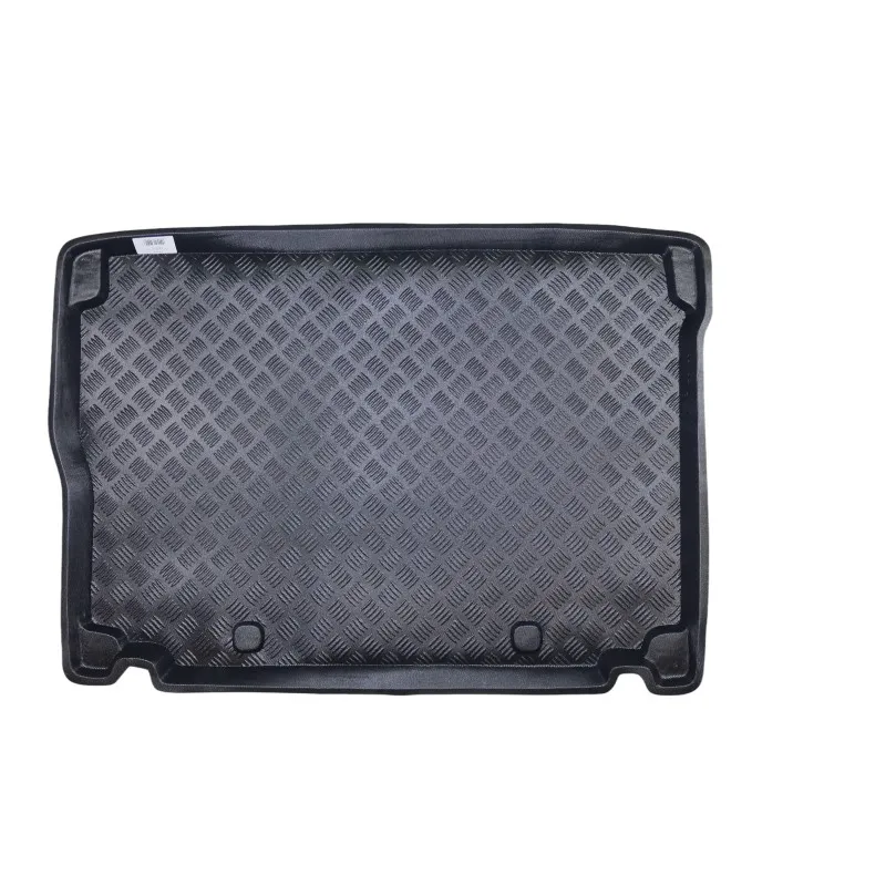Πατάκι πορτ-μπαγκάζ Renault Scenic III (2009-2016) with net - 1τμχ.
