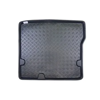 Πατάκι πορτ-μπαγκάζ Dacia Duster (2010-2017) front wheel drive - 1τμχ.