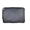 Πατάκι πορτ-μπαγκάζ Renault Scenic II (2003-2009) with net - 1τμχ.