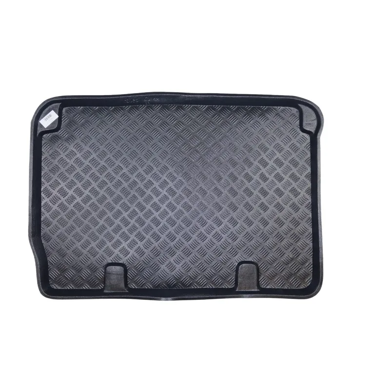 Πατάκι πορτ-μπαγκάζ Renault Scenic II (2003-2009) with net - 1τμχ.