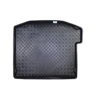 Πατάκι πορτ-μπαγκάζ Renault Megane I (1996-2002) combi, hole on the left - 1τμχ.