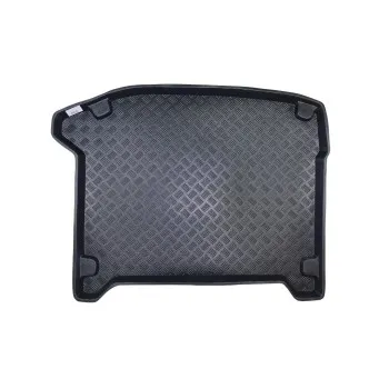 Πατάκι πορτ-μπαγκάζ Dacia Lodgy (2012-2020) 5 seats - 1τμχ. Πατάκι πορτ-μπαγκάζ Dacia Lodgy (2012-2020) 5 seats - 1τμχ.