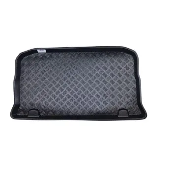 Πατάκι πορτ-μπαγκάζ Renault Twingo (2014-2018) - 1τμχ. Πατάκι πορτ-μπαγκάζ Renault Twingo (2014-2018) - 1τμχ.