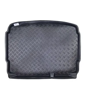 Πατάκι πορτ-μπαγκάζ Seat Leon II (2007-2012) HB - 1τμχ.